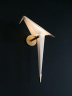 Lampada da Parete Avian Serenity