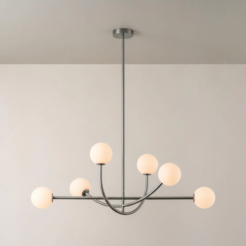Lampadario Perry