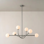 Lampadario Perry