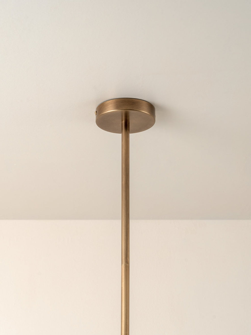 Lampadario Perry