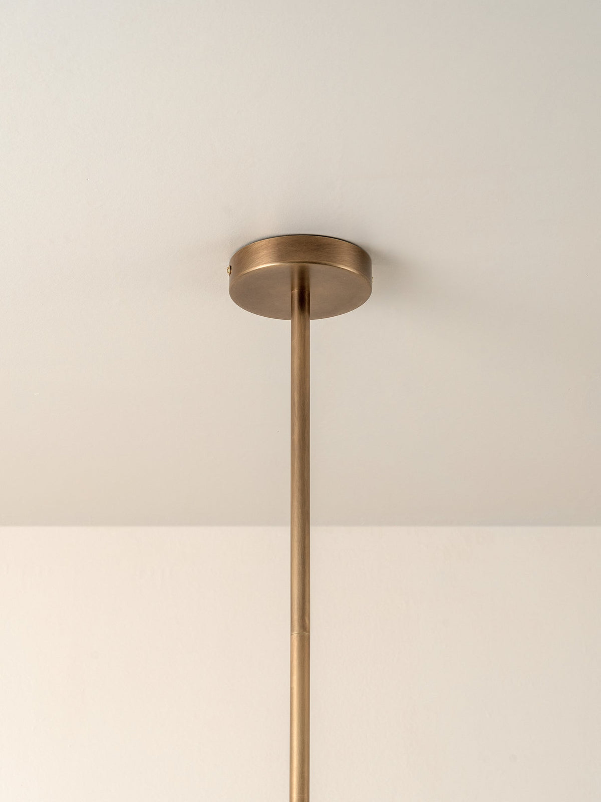 Lampadario Perry