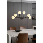 Lampadario Perry