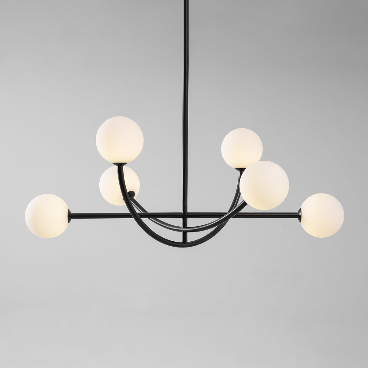 Lampadario Perry