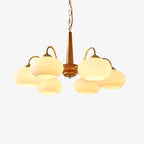 Lampadario Persimmon