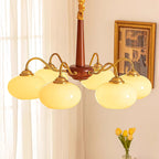 Lampadario Persimmon