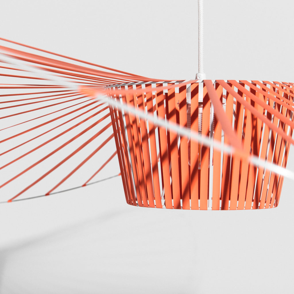 Petite Friture - Lampada a sospensione Vertigo