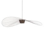 Petite Friture - Lampada a sospensione Vertigo