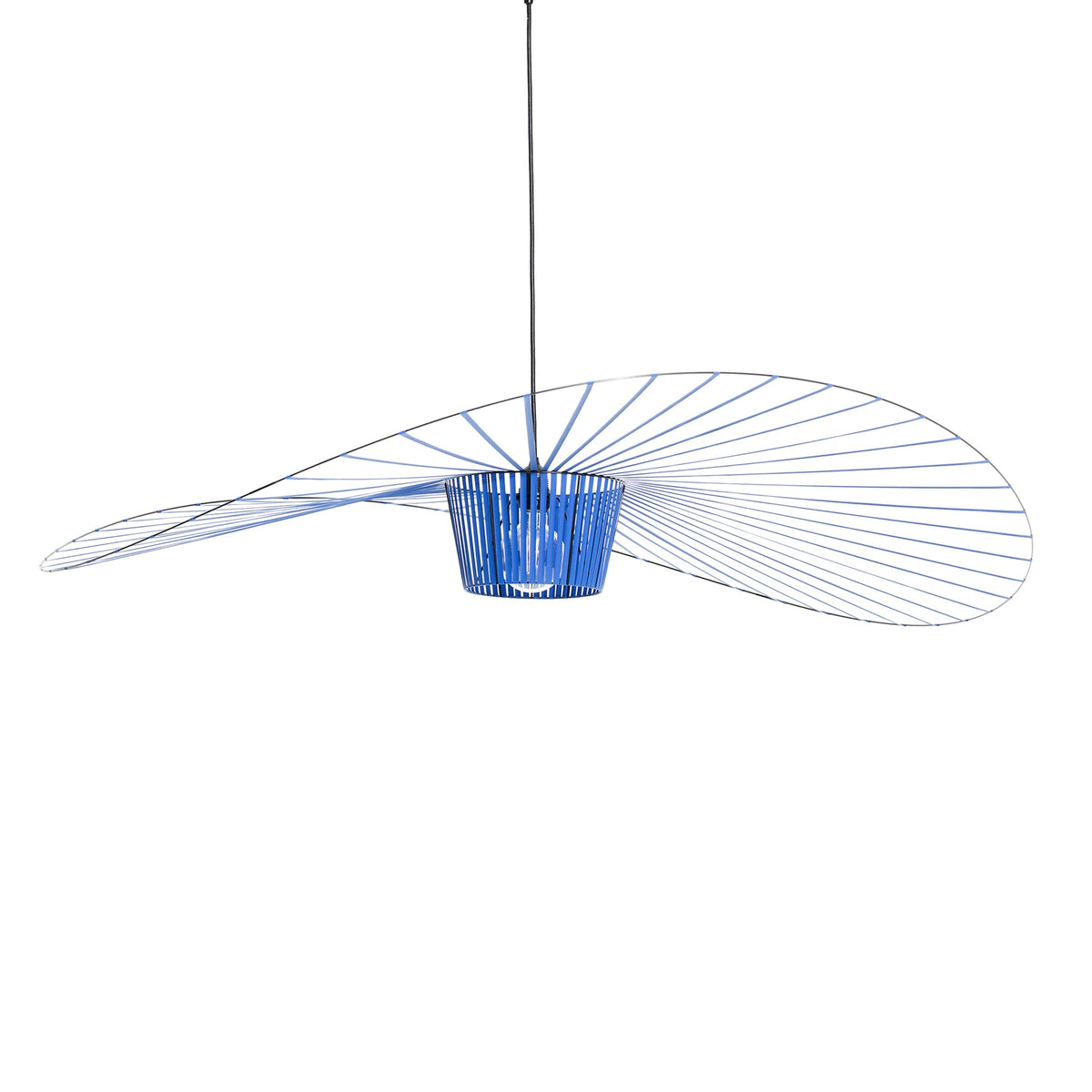 Petite Friture - Lampada a sospensione Vertigo