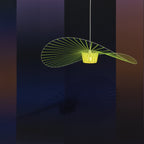 Petite Friture - Lampada a sospensione Vertigo