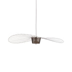 Petite Friture - Lampada a sospensione Vertigo