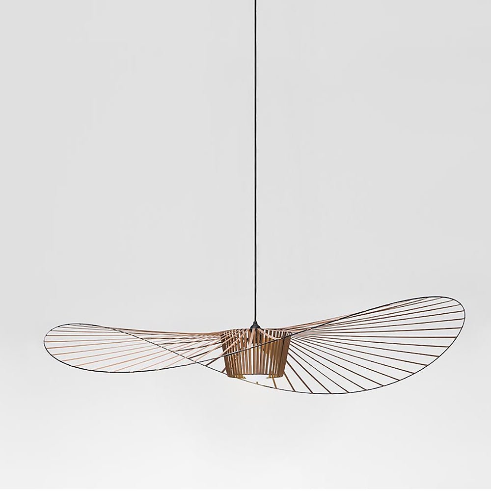Petite Friture - Lampada a sospensione Vertigo