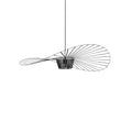 Petite Friture - Lampada a sospensione Vertigo
