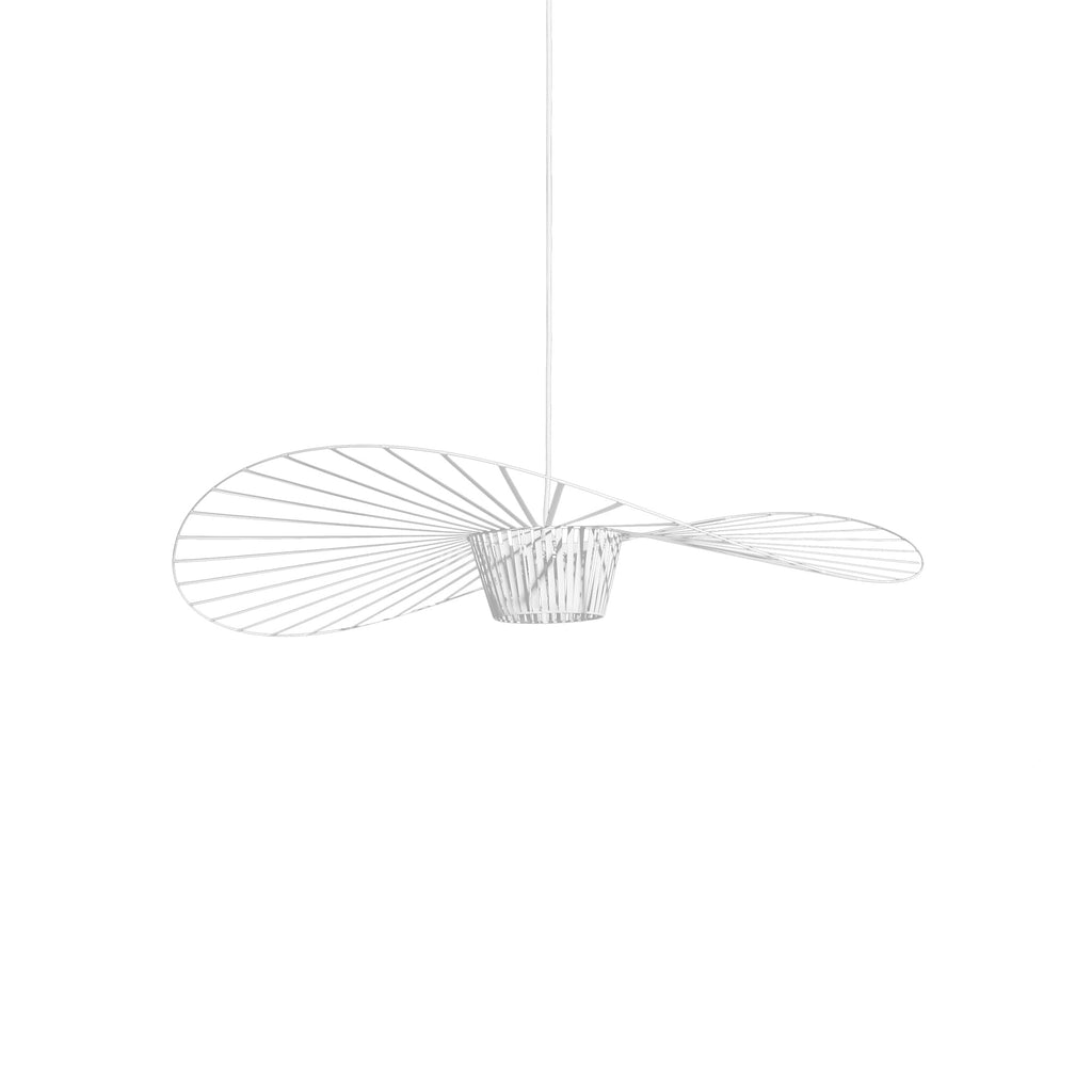 Petite Friture - Lampada a sospensione Vertigo