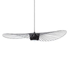 Petite Friture - Lampada a sospensione Vertigo