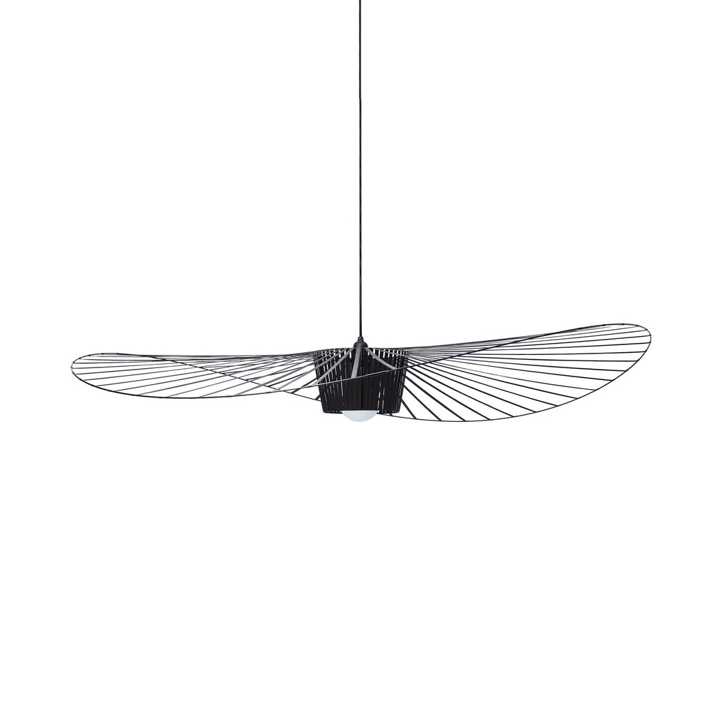 Petite Friture - Lampada a sospensione Vertigo