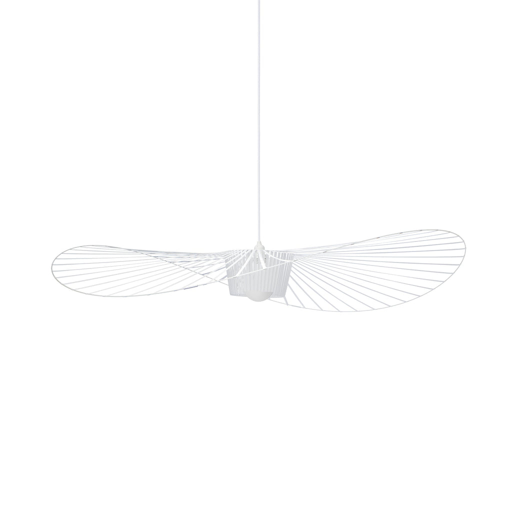 Petite Friture - Lampada a sospensione Vertigo