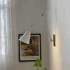 Lampada da Parete Magari