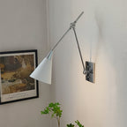 Lampada da Parete Magari