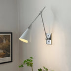Lampada da Parete Magari