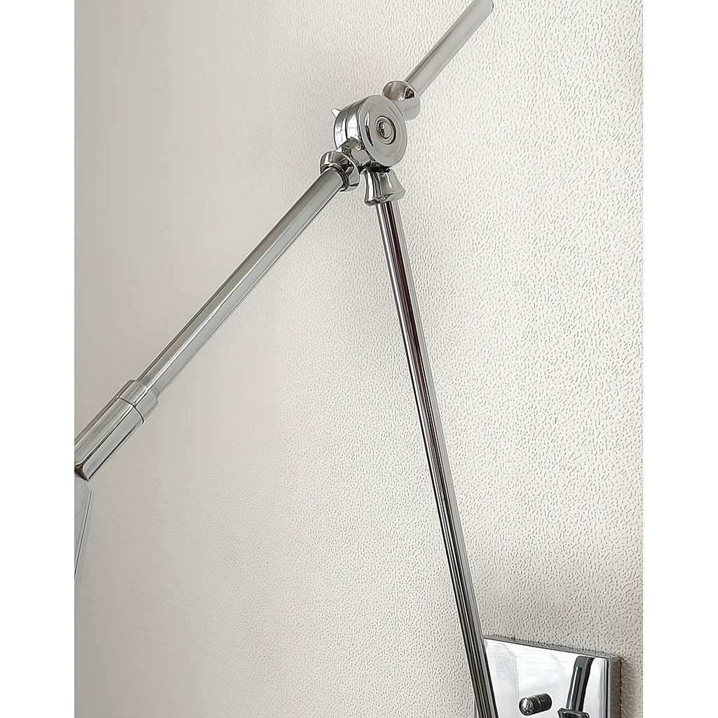 Lampada da Parete Magari