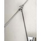 Lampada da Parete Magari
