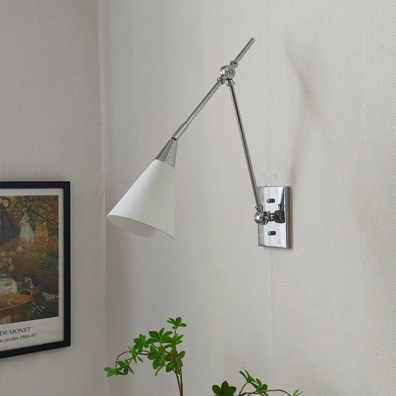 Lampada da Parete Magari