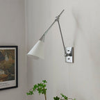 Lampada da Parete Magari