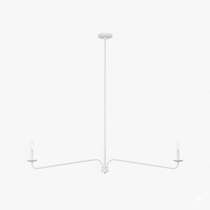 Candelabro Philomena