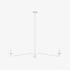 Candelabro Philomena