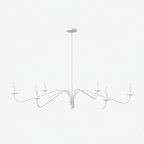 Candelabro Philomena