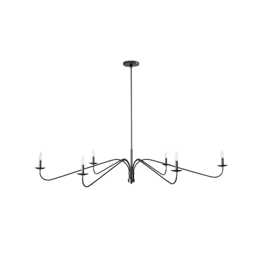 Candelabro Philomena
