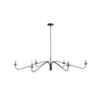 Candelabro Philomena