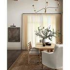 Candelabro Philomena