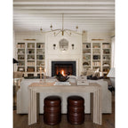 Candelabro Philomena