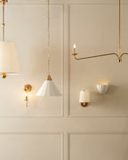 Candelabro Philomena