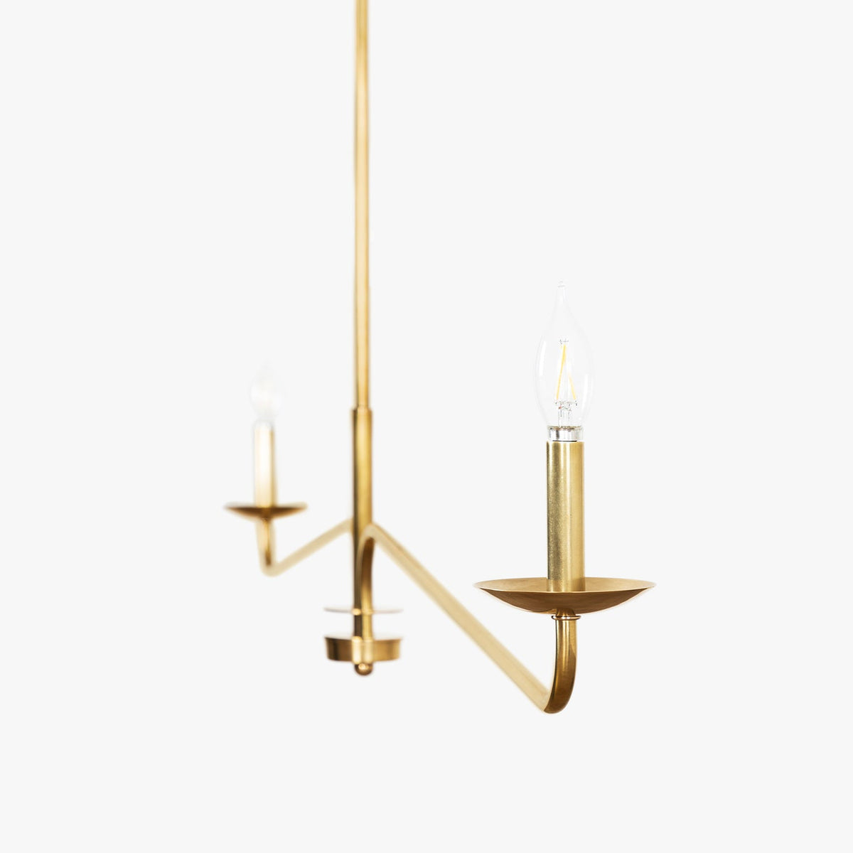 Candelabro Philomena