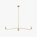 Candelabro Philomena