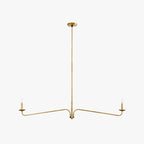 Candelabro Philomena