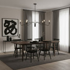 Candelabro Philomena
