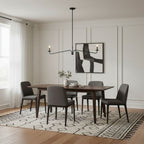 Candelabro Philomena