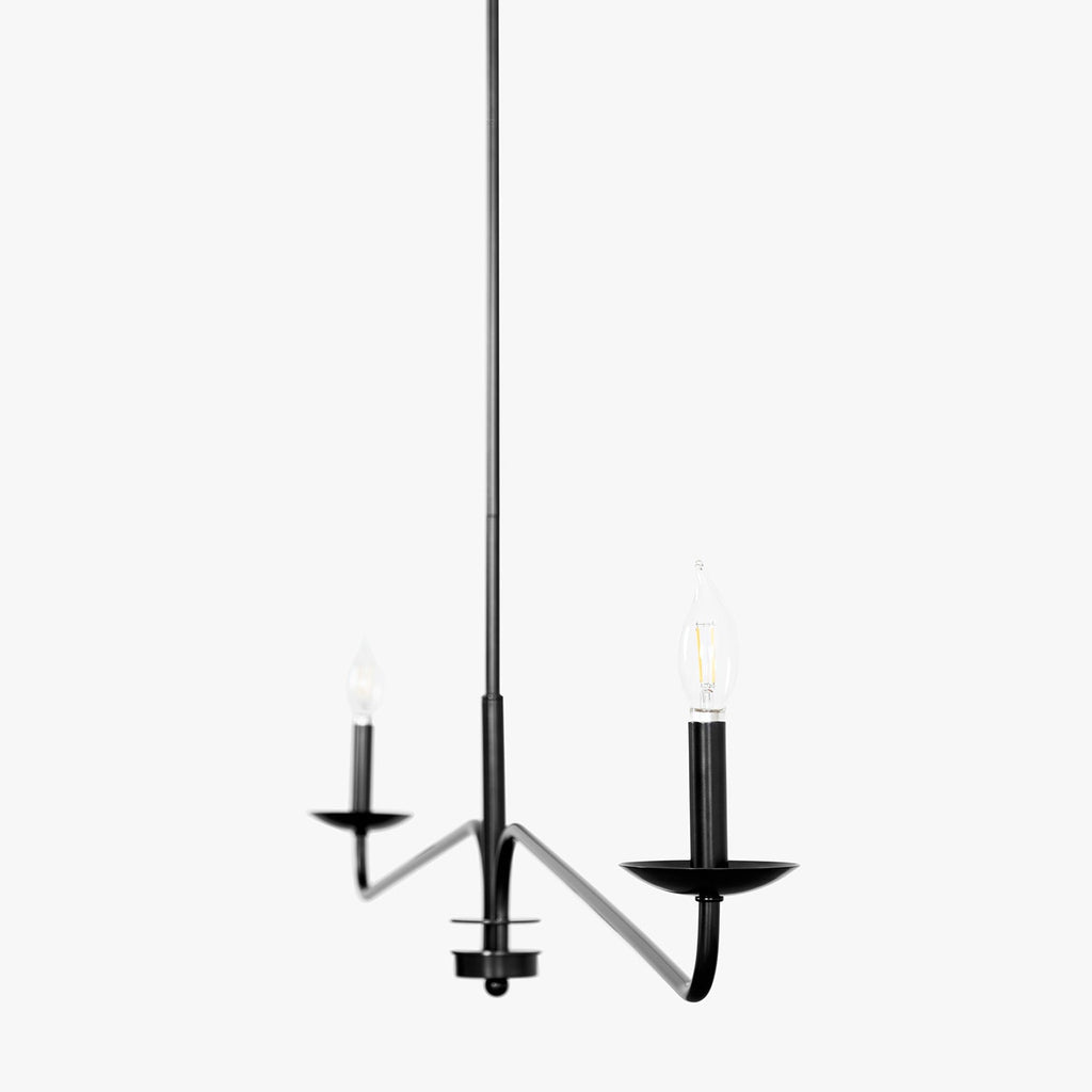 Candelabro Philomena