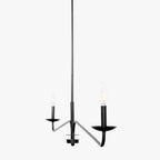 Candelabro Philomena