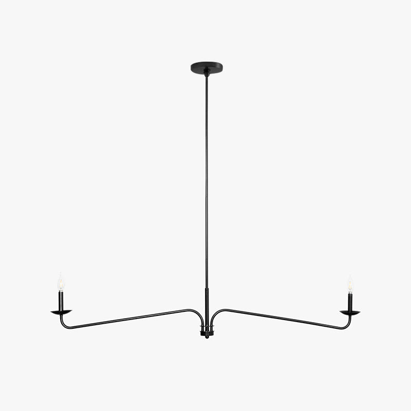 Candelabro Philomena
