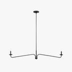 Candelabro Philomena