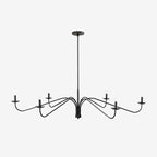 Candelabro Philomena