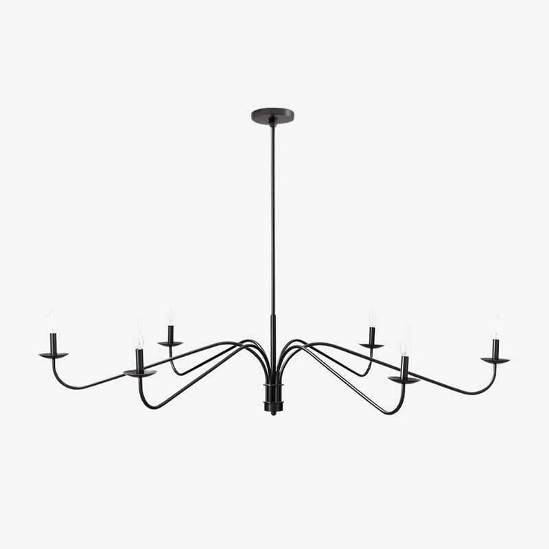 Candelabro Philomena