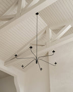 Candelabro Philomena