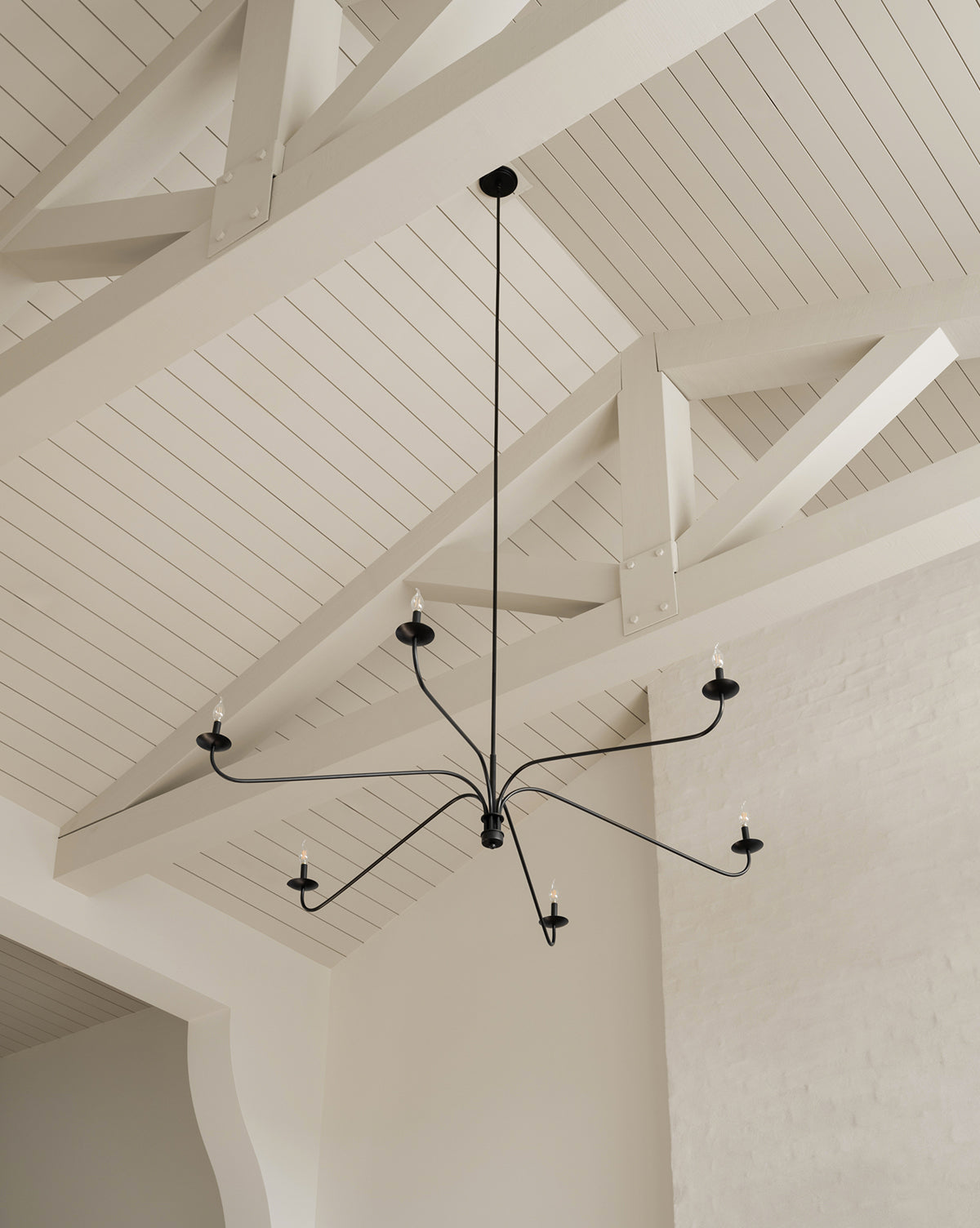 Candelabro Philomena