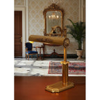 Lampada da Tavolo Piano Mate