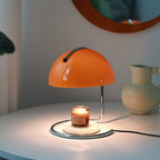 Lampada da Tavolo Pierre